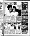 Liverpool Echo Monday 10 July 1995 Page 11