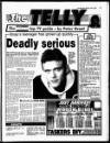 Liverpool Echo Monday 10 July 1995 Page 17