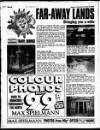 Liverpool Echo Monday 10 July 1995 Page 30