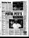 Liverpool Echo Monday 10 July 1995 Page 53