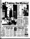 Liverpool Echo Tuesday 11 July 1995 Page 3