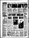 Liverpool Echo Tuesday 11 July 1995 Page 4