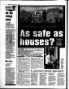 Liverpool Echo Tuesday 11 July 1995 Page 6