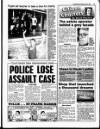 Liverpool Echo Tuesday 11 July 1995 Page 11