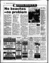 Liverpool Echo Tuesday 11 July 1995 Page 14