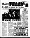 Liverpool Echo Tuesday 11 July 1995 Page 17