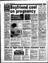 Liverpool Echo Tuesday 11 July 1995 Page 26