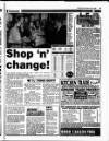 Liverpool Echo Tuesday 11 July 1995 Page 27