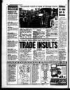 Liverpool Echo Wednesday 12 July 1995 Page 2