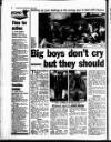 Liverpool Echo Wednesday 12 July 1995 Page 6