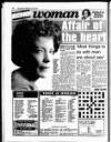 Liverpool Echo Wednesday 12 July 1995 Page 12