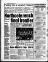 Liverpool Echo Wednesday 12 July 1995 Page 58