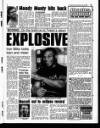 Liverpool Echo Wednesday 12 July 1995 Page 61