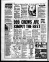 Liverpool Echo Thursday 13 July 1995 Page 2