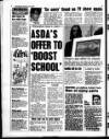 Liverpool Echo Thursday 13 July 1995 Page 4