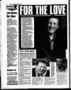 Liverpool Echo Thursday 13 July 1995 Page 6