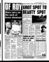 Liverpool Echo Thursday 13 July 1995 Page 7