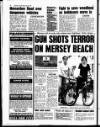 Liverpool Echo Thursday 13 July 1995 Page 8