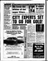 Liverpool Echo Thursday 13 July 1995 Page 14