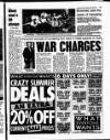 Liverpool Echo Thursday 13 July 1995 Page 25