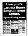 Liverpool Echo Thursday 13 July 1995 Page 28