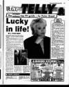 Liverpool Echo Thursday 13 July 1995 Page 41