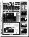 Liverpool Echo Thursday 13 July 1995 Page 61