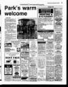 Liverpool Echo Thursday 13 July 1995 Page 73