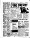 Liverpool Echo Thursday 13 July 1995 Page 78