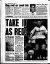 Liverpool Echo Thursday 13 July 1995 Page 82