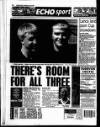 Liverpool Echo Thursday 13 July 1995 Page 84