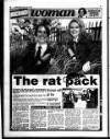 Liverpool Echo Friday 14 July 1995 Page 10