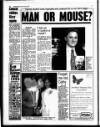 Liverpool Echo Friday 14 July 1995 Page 14