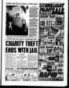 Liverpool Echo Friday 14 July 1995 Page 21