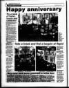 Liverpool Echo Friday 14 July 1995 Page 22