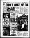 Liverpool Echo Friday 14 July 1995 Page 26