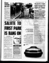 Liverpool Echo Friday 14 July 1995 Page 27
