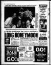 Liverpool Echo Friday 14 July 1995 Page 28
