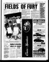Liverpool Echo Friday 14 July 1995 Page 31