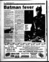 Liverpool Echo Friday 14 July 1995 Page 34