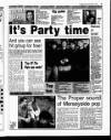 Liverpool Echo Friday 14 July 1995 Page 61