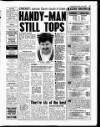 Liverpool Echo Friday 14 July 1995 Page 85
