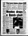Liverpool Echo Friday 14 July 1995 Page 88