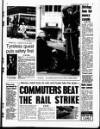 Liverpool Echo Tuesday 18 July 1995 Page 3