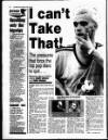 Liverpool Echo Tuesday 18 July 1995 Page 6