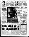 Liverpool Echo Tuesday 18 July 1995 Page 7