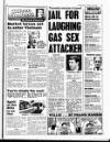 Liverpool Echo Tuesday 18 July 1995 Page 9