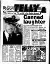 Liverpool Echo Tuesday 18 July 1995 Page 17