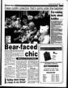 Liverpool Echo Tuesday 18 July 1995 Page 23