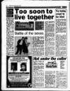 Liverpool Echo Tuesday 18 July 1995 Page 26